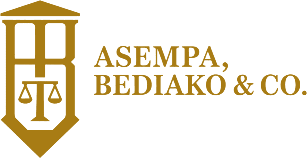 Asempa, Bediako & Co.