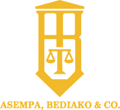 Asempa, Bediako & Co.